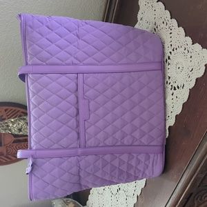 Vera Bradley Tote Bag